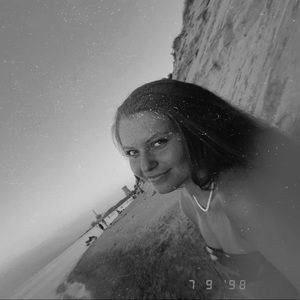 Meet your Posher, Adradrian